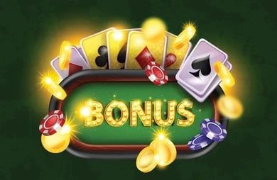 okay bet live casino section with baccarat and roulette tables streamed live for Filipino players