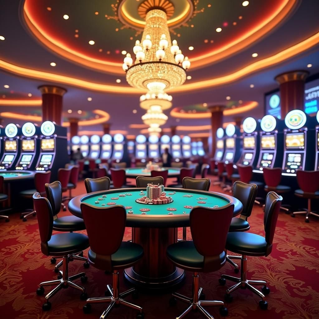 Filipino player celebrating a win on okay bet sports and casino platform