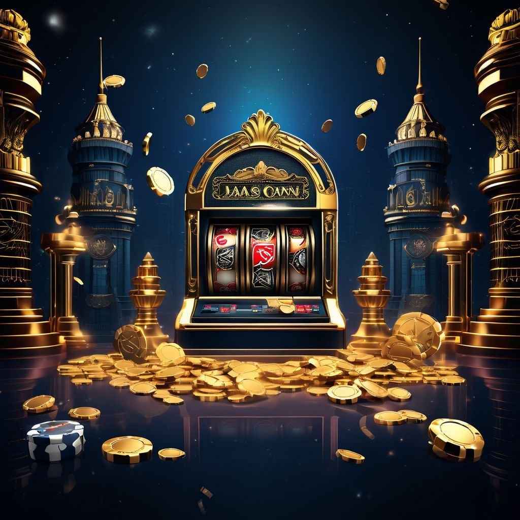 Local Philippine payment methods supported on okay bet including GCash and Maya