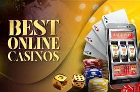 okay bet help and support channels for Filipino players including FAQ and contact