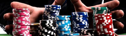 okay bet wins section showing sports and casino game categories for Filipino players