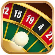 Filipino player using okay bet on a mobile phone for sports and casino browsing